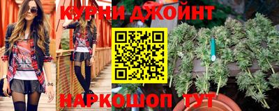 ГАЛЛЮЦИНОГЕННЫЕ ГРИБЫ Новозыбков