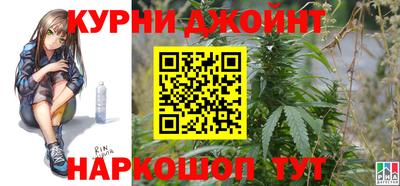 ГАЛЛЮЦИНОГЕННЫЕ ГРИБЫ Новозыбков